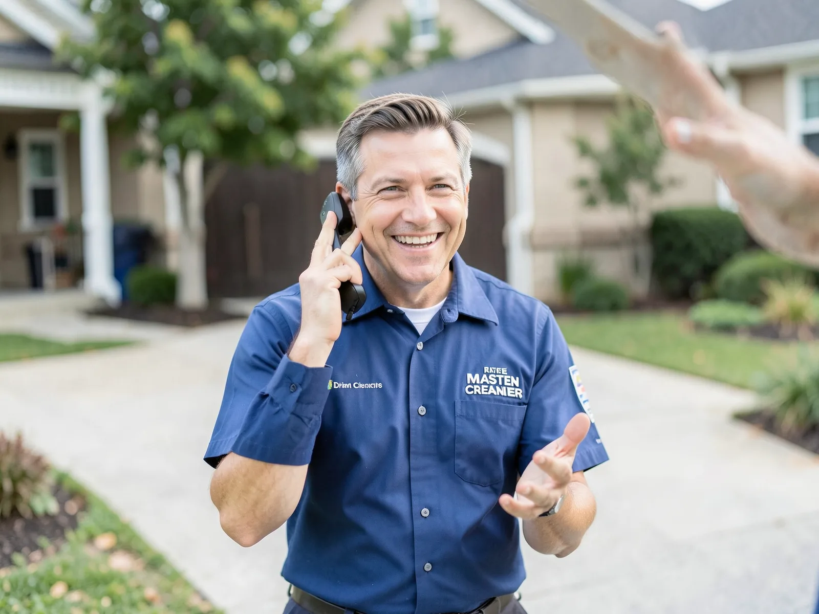 Drain Cleaning Dillon, MT FAQs